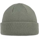 Шапка Buff Knitted Beanie Lilon Fisherman Opaline - изображение 1