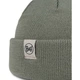 Шапка Buff Knitted Beanie Lilon Fisherman Opaline - изображение 2