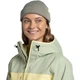 Шапка Buff Knitted Beanie Lilon Fisherman Opaline - изображение 3