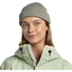 Шапка Buff Knitted Beanie Lilon Fisherman Opaline - изображение 4