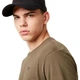 Футболка Oakley Si Oakley Flag Tee L Dark Brush - изображение 2
