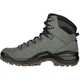 Черевики Lowa Renegade Evo GTX MID 45 Dark grey-black - зображення 3