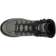 Черевики Lowa Renegade Evo GTX MID 45 Dark grey-black - зображення 5