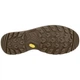 Черевики Lowa Renegade Evo GTX MID 45 Dark grey-black - зображення 6