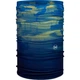 Мультиповязка Buff Windproof Neckwear Lllev Multi - изображение 1