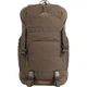 Рюкзак Blaser Backback S на каркас Backbone 30 Brown - зображення 1