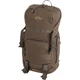 Рюкзак Blaser Backback S на каркас Backbone 30 Brown - зображення 2