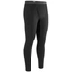 Кальсони Arc’teryx Cold WX Bottom AR Men’s (Wool) XL/R Black - зображення 1