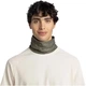 Мультиповязка Buff Coolnet UV+ Insect Shield solid khaki - изображение 3