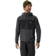 Куртка Arc’teryx Practitioner AR Hoody - Men’s XXL Carbon Copy - изображение 2