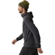 Куртка Arc’teryx Practitioner AR Hoody - Men’s XXL Carbon Copy - изображение 3