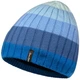 Шапка DexShell Beanie Gradient 56-58 см blue - изображение 1