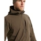 Анорак Arc’teryx Gamma SL Anorak XXL Ranger Green - зображення 5