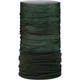 Мультиповязка Buff POLAR Neckwear Vir Military - изображение 1