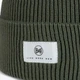 Шапка Buff Knitted Beaney Drisk Silversage - изображение 2