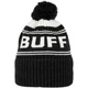 Шапка Buff Knitted Beaney Hido Multi - изображение 1