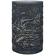 Мультиповязка Buff CoolNet UV largemouth navy - изображение 2