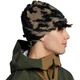 Мультиповязка Buff Switch Polar Neck Warmer Citronella - изображение 2