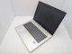 Ноутбук Ноутбук HP EliteBook 830 G5/intel i5-8350U/8GB-DDR4/128GB-SSD/Intel UHD Graphics/13.3" FHD IPS Б/В - изображение 2