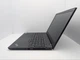 Ноутбук Lenovo ThinkPad L15 Gen1 / intel Core i5-10210U 4(8) ядра/DDR4-8gb/SSD-256gb/Intel UHD Graphics 10 Gen /15.6'' FHD IPS Б/В - изображение 2