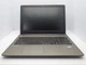 Ноутбук Lenovo Medion E6412T/Intel Pentium/8GB-DDR3/320GB-HDD/Intel HD Graphics /15.6"HD Б/В - зображення 4