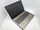 Ноутбук Lenovo Medion E6412T/Intel Pentium/8GB-DDR3/320GB-HDD/Intel HD Graphics /15.6"HD Б/В - зображення 5