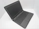 Ноутбук Dell Chromebook 11 P221 /intel Celeron/4GB-DDR3/SSD-16GB/Intel HD Graphics /11.6" HD Б/В - зображення 3