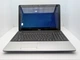 Ноутбук Acer Aspire E1-571G/Intel Core i3-3110M/8GB-DDR3/500GB-HDD/nVIDIA GeForce 710M 2gb /15.6"HD Б/В - изображение 1