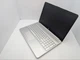 Ноутбук HP Laptop 15 /Intel Core i3-10110U/8GB-DDR3/128gb-SSD/Intel UHD Graphics Gen 10 /15.6" FHD IPS Б/В - изображение 5