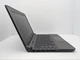 Ноутбук Dell Chromebook 11 P221 /intel Celeron/4GB-DDR3/SSD-16GB/Intel HD Graphics /11.6" HD Б/В - зображення 5
