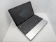 Ноутбук Acer Aspire E1-571G/Intel Core i3-3110M/8GB-DDR3/500GB-HDD/nVIDIA GeForce 710M 2gb /15.6"HD Б/В - изображение 3