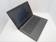 Ноутбук Dell Latitude 3440 / intel Core i5-1335U 10(12) ядра/DDR4-16gb/SSD-512gb/Intel Iris Xe Graphics /14'' FHD IPS Б/В - изображение 3