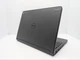 Ноутбук Dell Chromebook 11 P221 /intel Celeron/4GB-DDR3/SSD-16GB/Intel HD Graphics /11.6" HD Б/В - зображення 6
