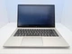Ноутбук HP EliteBook 840 G8/ intel Core i7-1185G7 4(8) ядра /16GB-DDR4/256GB-SSD/Intel iris Xe Graphics /14" FHD IPS Б/В - зображення 1