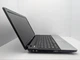 Ноутбук Acer Aspire E1-571G/Intel Core i3-3110M/8GB-DDR3/500GB-HDD/nVIDIA GeForce 710M 2gb /15.6"HD Б/В - изображение 4