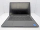 Ноутбук Dell Latitude 3440 / intel Core i5-1335U 10(12) ядра/DDR4-16gb/SSD-512gb/Intel Iris Xe Graphics /14'' FHD IPS Б/В - изображение 4