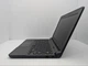 Ноутбук Dell Chromebook 11 P221 /intel Celeron/4GB-DDR3/SSD-16GB/Intel HD Graphics /11.6" HD Б/В - зображення 7
