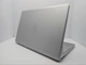Ноутбук HP Laptop 15 /Intel Core i3-10110U/8GB-DDR3/128gb-SSD/Intel UHD Graphics Gen 10 /15.6" FHD IPS Б/В - изображение 7