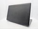 Ноутбук Dell Latitude 3440 / intel Core i5-1335U 10(12) ядра/DDR4-16gb/SSD-512gb/Intel Iris Xe Graphics /14'' FHD IPS Б/В - изображение 6