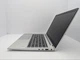 Ноутбук HP EliteBook 840 G8/ intel Core i7-1185G7 4(8) ядра /16GB-DDR4/256GB-SSD/Intel iris Xe Graphics /14" FHD IPS Б/В - зображення 7