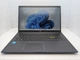 Ноутбук Asus VivoBook X513E /Intel Core i3-1115G4/8GB-DDR4/SSD-512GB/nVIDIA GeForce MX330 2Gb/15.6" FHD IPS Б/В - изображение 1