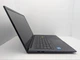 Ноутбук Asus VivoBook X513E /Intel Core i3-1115G4/8GB-DDR4/SSD-512GB/nVIDIA GeForce MX330 2Gb/15.6" FHD IPS Б/В - изображение 3