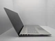 Ноутбук HP Envy 17m / intel Core i7-10510U 4(8) ядера /16GB-DDR4/512GB-SSD NVMe/nVIDIA GeForce MX250 2gb /17.3"Сенсорний екран FHD IPS Б/В - зображення 3