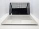 Ноутбук HP Envy 17m / intel Core i7-10510U 4(8) ядера /16GB-DDR4/512GB-SSD NVMe/nVIDIA GeForce MX250 2gb /17.3"Сенсорний екран FHD IPS Б/В - зображення 4