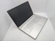 Ноутбук HP Envy 17m / intel Core i7-10510U 4(8) ядера /16GB-DDR4/512GB-SSD NVMe/nVIDIA GeForce MX250 2gb /17.3"Сенсорний екран FHD IPS Б/В - зображення 5
