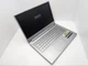 Ноутбук Lenovo Medion P15647 / intel Core i5-10210U 4(8) ядер /8GB-DDR4/512GB-SSD NVMe/nVIDIA GeForce MX250 2gb /15.6"FHD IPS Б/В - изображение 3