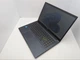 Ноутбук Asus VivoBook X513E /Intel Core i3-1115G4/8GB-DDR4/SSD-512GB/nVIDIA GeForce MX330 2Gb/15.6" FHD IPS Б/В - изображение 6