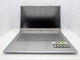 Ноутбук Lenovo Medion P15647 / intel Core i5-10210U 4(8) ядер /8GB-DDR4/512GB-SSD NVMe/nVIDIA GeForce MX250 2gb /15.6"FHD IPS Б/В - изображение 4