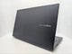 Ноутбук Asus VivoBook X513E /Intel Core i3-1115G4/8GB-DDR4/SSD-512GB/nVIDIA GeForce MX330 2Gb/15.6" FHD IPS Б/В - изображение 7