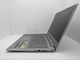 Ноутбук Lenovo Medion P15647 / intel Core i5-10210U 4(8) ядер /8GB-DDR4/512GB-SSD NVMe/nVIDIA GeForce MX250 2gb /15.6"FHD IPS Б/В - изображение 6